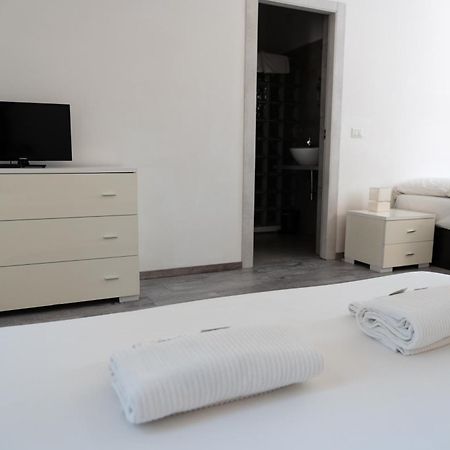 Hotel Vm Rome Luaran gambar