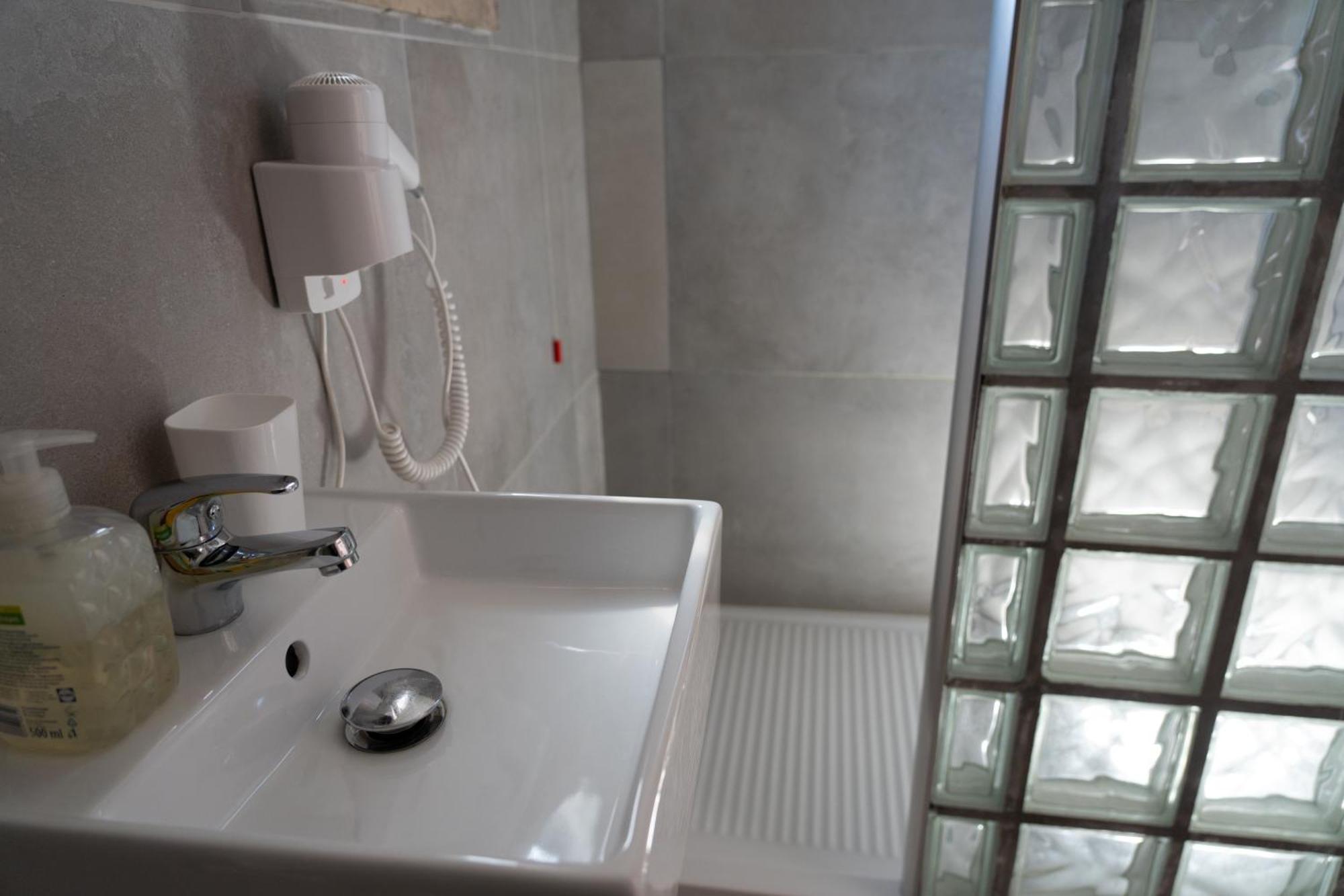 Hotel Vm Rome Luaran gambar